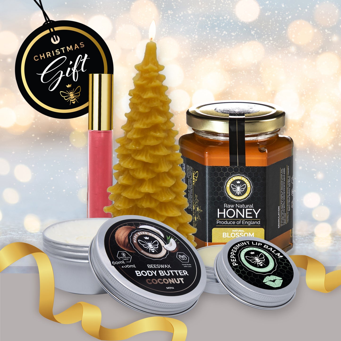 Christmas Gift Set