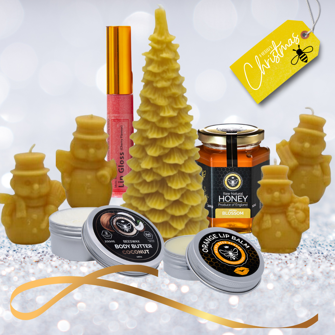 Christmas Gift Hamper