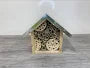 Bee Hotel