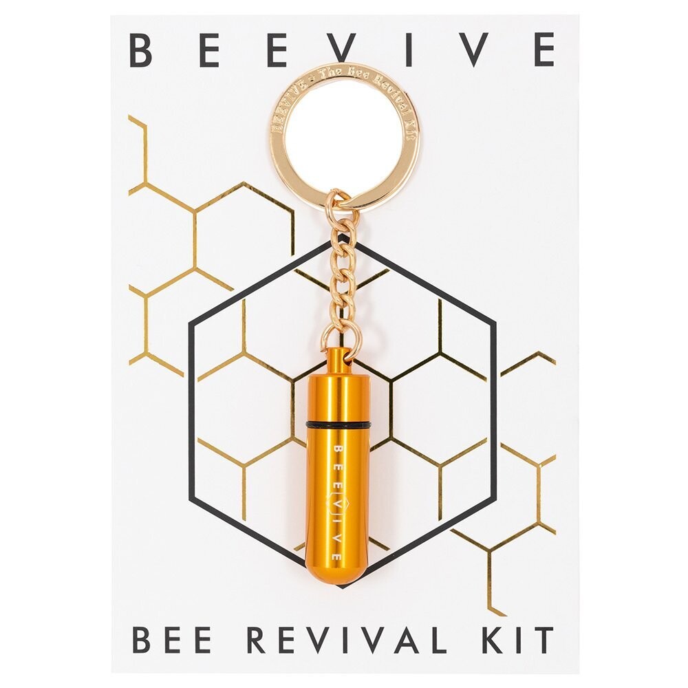 The Original Bee Revival Kit
