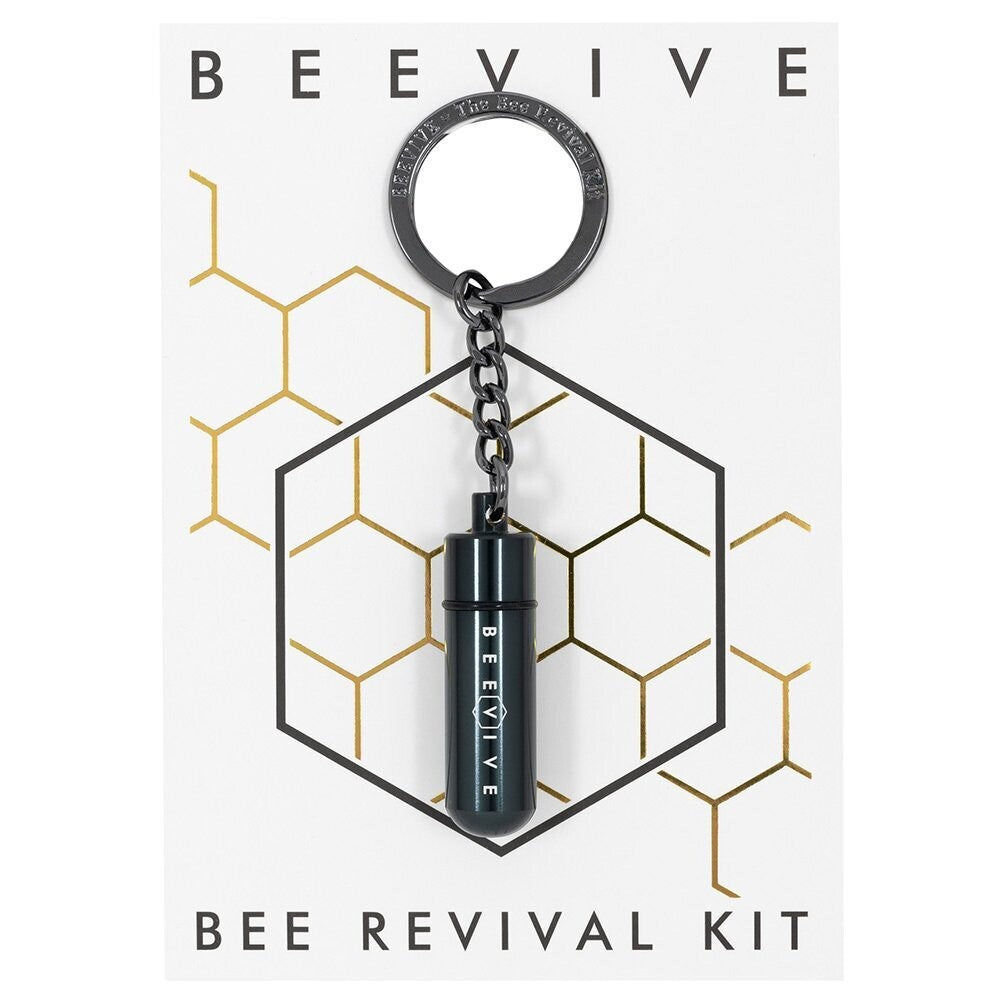 The Original Bee Revival Kit