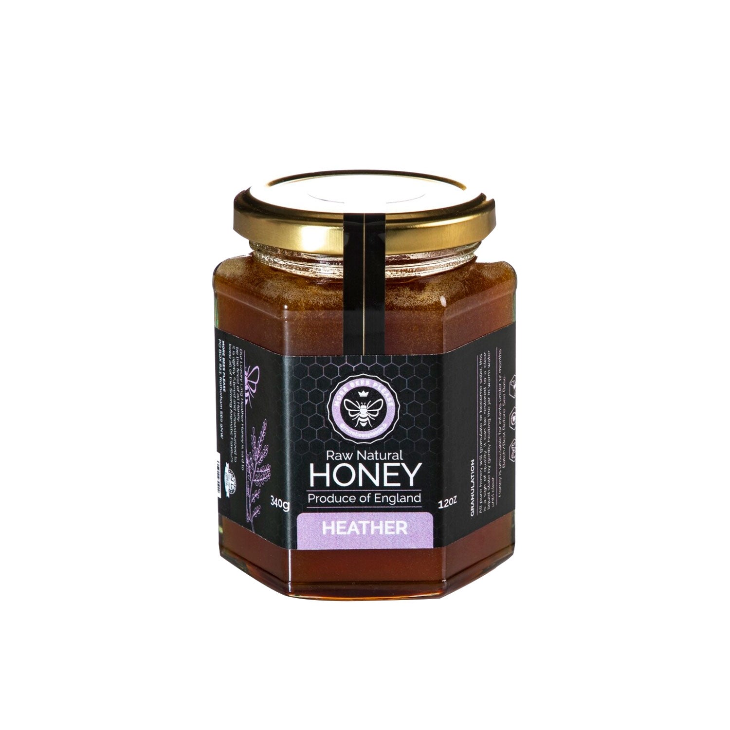 luxury-ling-heather-honey-more-bees-please-shop