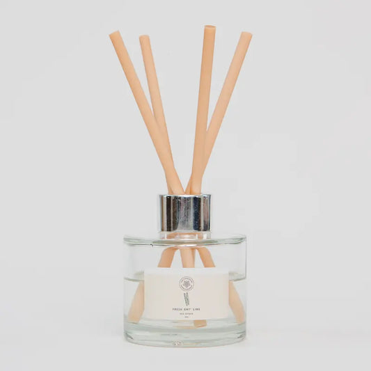 Fresh On’t Line Reed Diffuser