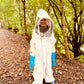 Beekeeping Experience Sheffield - Full Day