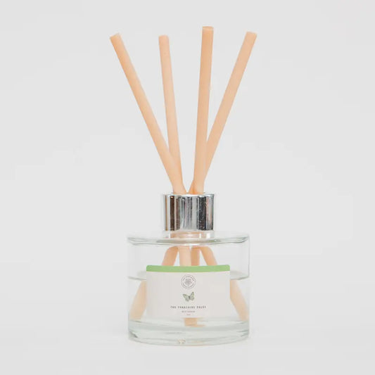 The Yorkshire Dales Reed Diffuser