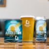 Absolution 5.3% ABV