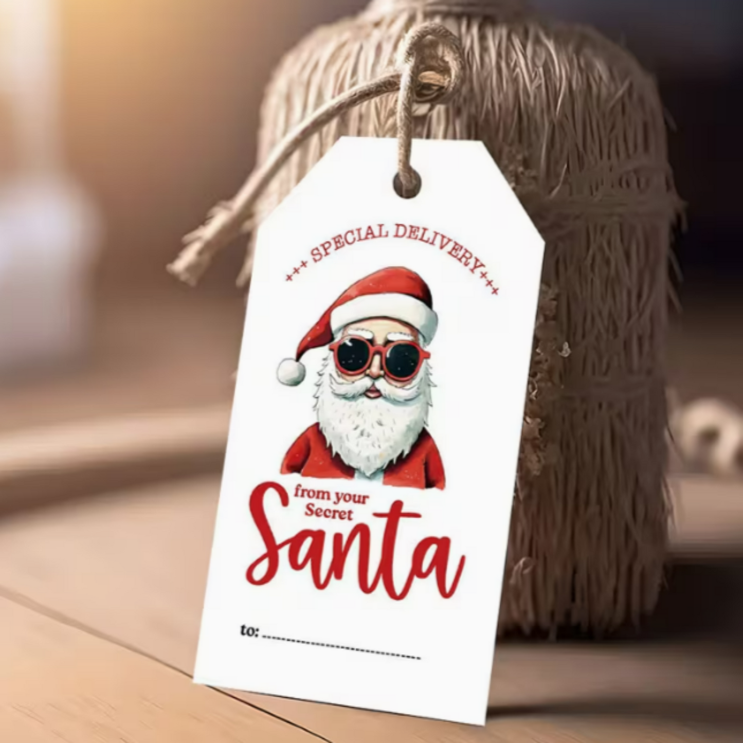 Luxury Beeswax Novelty Middle Finger Candle