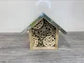 Bee Hotel