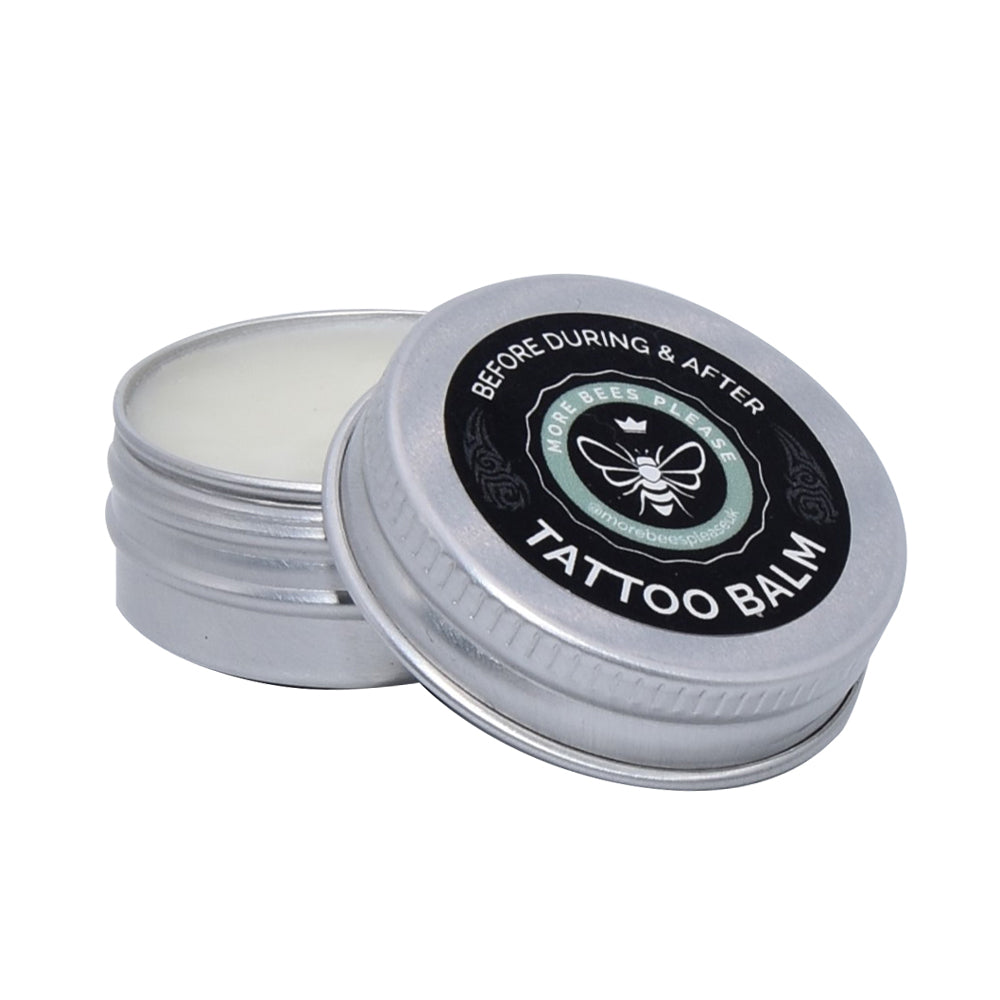 Tattoo Balm